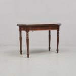 1300 5172 Spelbord